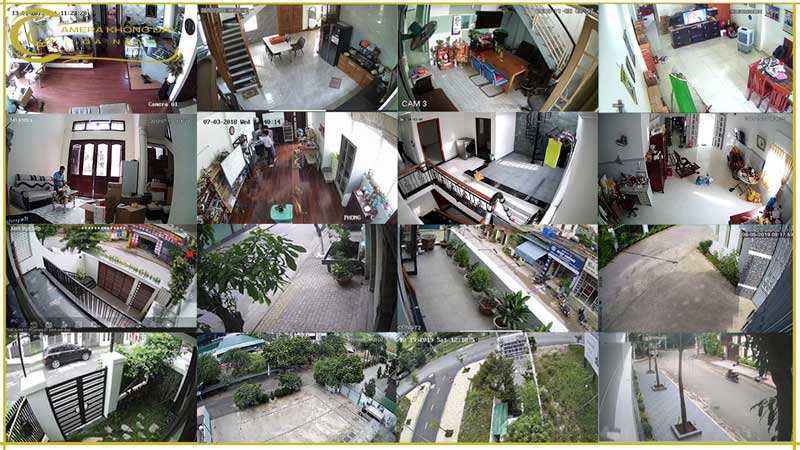 tron-bo-16-camera-hikvision-ip-2-0mp-thu-tieng-co-mau-ban-dem-3