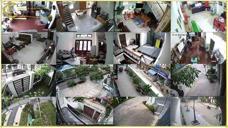 tron-bo-16-camera-hikvision-ip-4-0mp-3