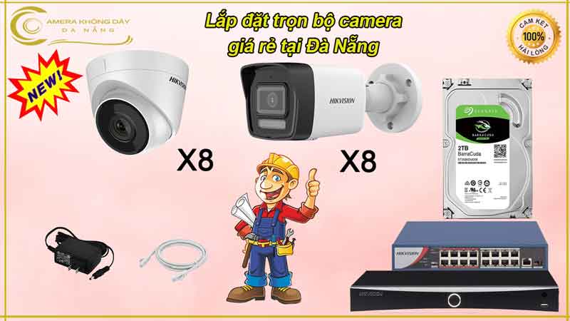 tron-bo-16-camera-hikvision-ip-4-0mp-thu-tieng-co-mau-ban-dem-1