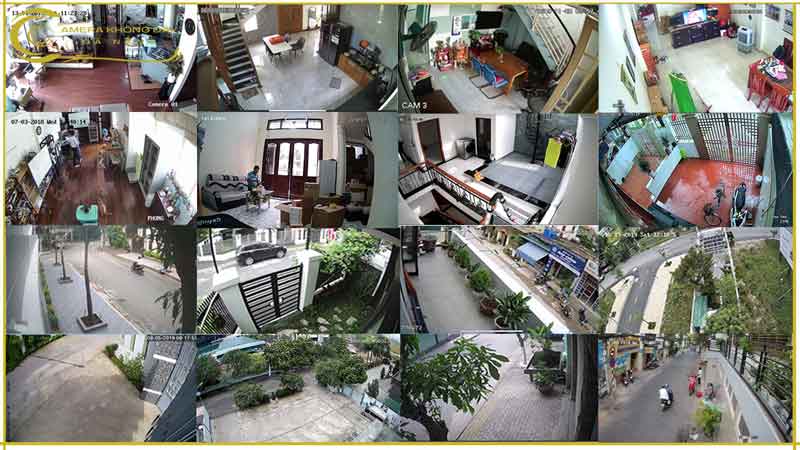 tron-bo-16-camera-hikvision-ip-4-0mp-thu-tieng-co-mau-ban-dem-3