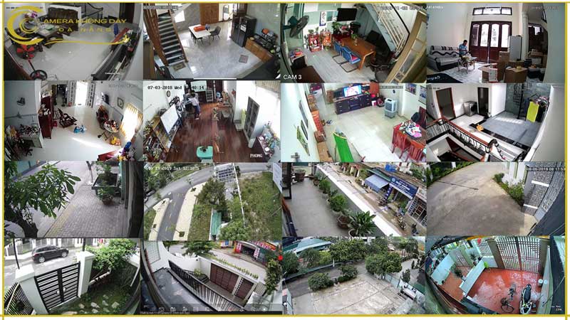 tron-bo-16-camera-hikvision-ip-poe-2-0mp-3