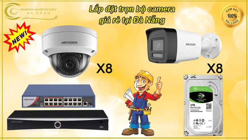 tron-bo-16-camera-hikvision-ip-poe-4-0mp-1