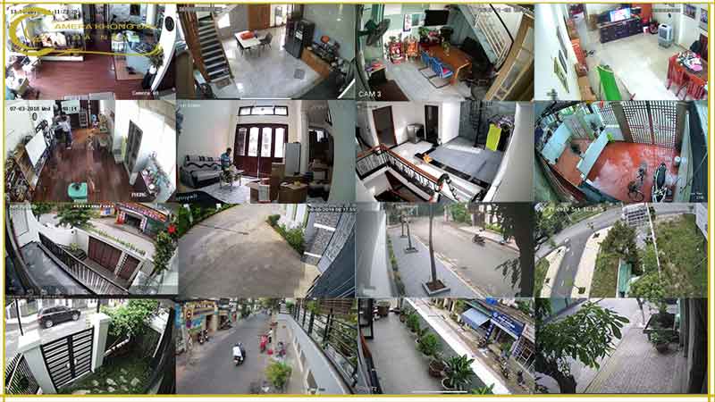 tron-bo-16-camera-hikvision-ip-poe-4-0mp-3
