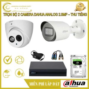 tron-bo-2-camera-dahua-analog-2-0mp-thu-tieng