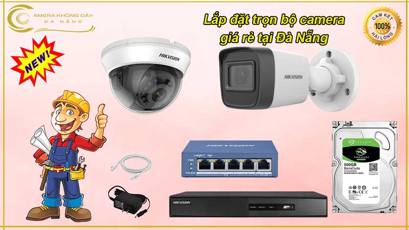 tron-bo-2-camera-hikvision-ip-2-0mp-2-1