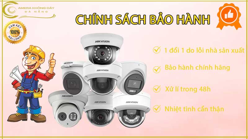 tron-bo-2-camera-hikvision-ip-2-0mp-2-2