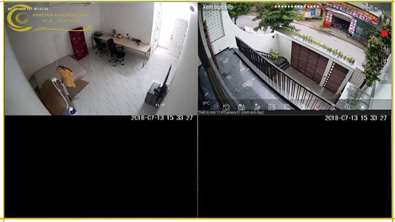 tron-bo-2-camera-hikvision-ip-2-0mp-2-3