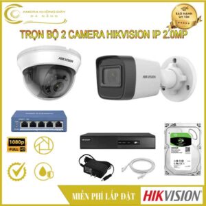 tron-bo-2-camera-hikvision-ip-2-0mp-2