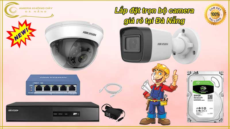 tron-bo-2-camera-hikvision-ip-2-0mp-thu-tieng-2-1
