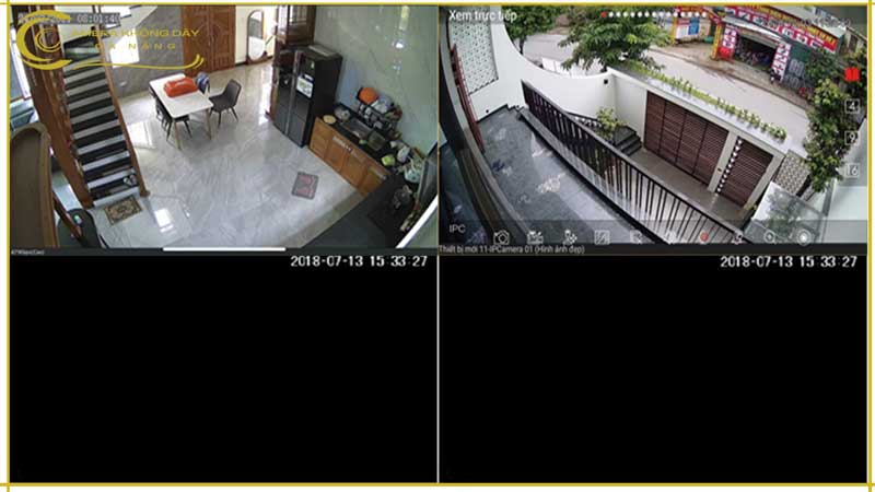 tron-bo-2-camera-hikvision-ip-2-0mp-thu-tieng-2-3