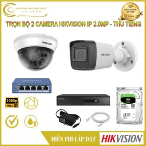 tron-bo-2-camera-hikvision-ip-2-0mp-thu-tieng-2