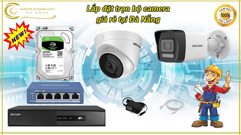 tron-bo-2-camera-hikvision-ip-4-0mp-thu-tieng-1
