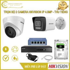 tron-bo-2-camera-hikvision-ip-4-0mp-thu-tieng