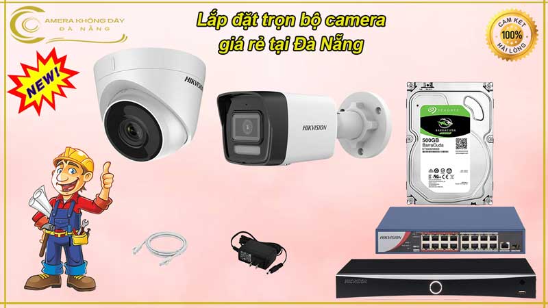 tron-bo-2-camera-hikvision-ip-4-0mp-thu-tieng-co-mau-ban-dem-1