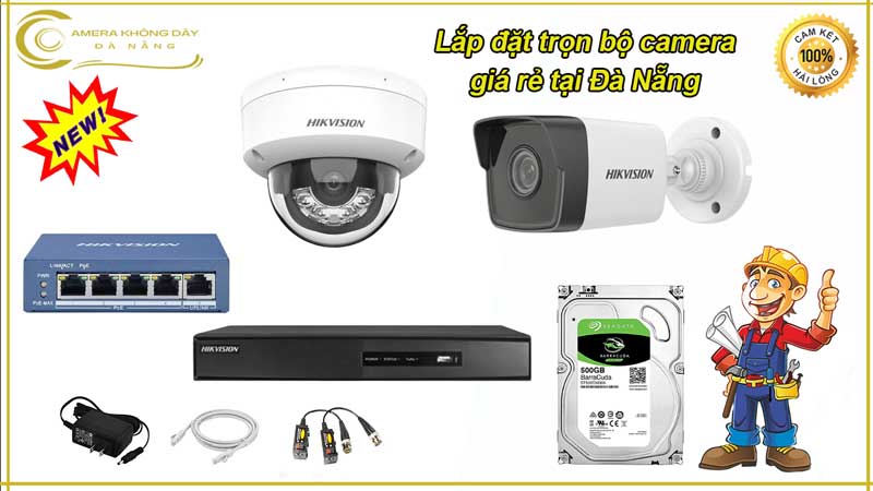 tron-bo-2-camera-hikvision-ip-poe-2-0mp-thu-tieng-1