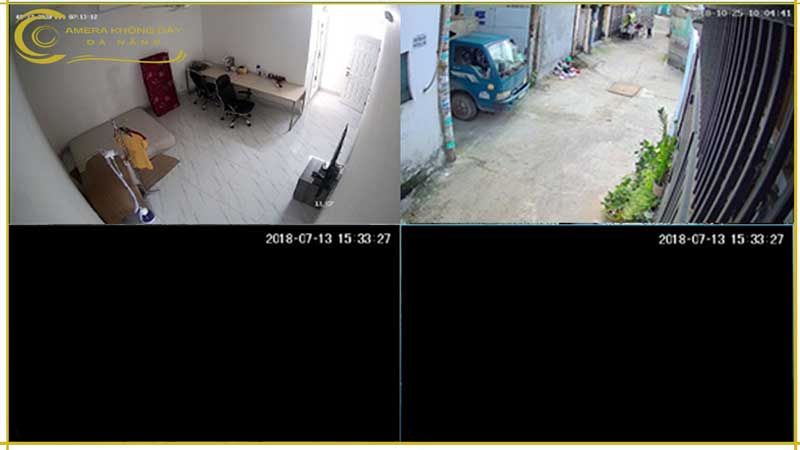 tron-bo-2-camera-hikvision-ip-poe-2-0mp-thu-tieng-3