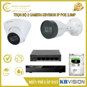 tron-bo-2-camera-kbvision-ip-poe-2-0mp