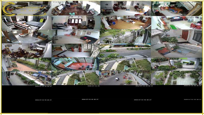 tron-bo-24-camera-dahua-analog-2-0mp-thu-tieng-3