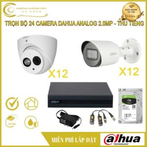 tron-bo-24-camera-dahua-analog-2-0mp-thu-tieng