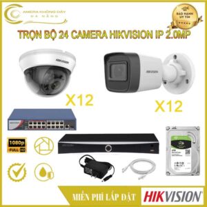 tron-bo-24-camera-hikvision-ip-2-0mp