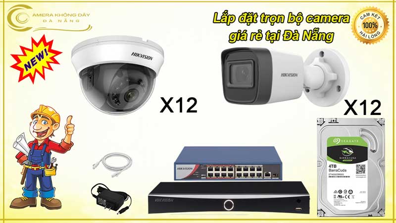 tron-bo-24-camera-hikvision-ip-2-0mp-thu-tieng-1