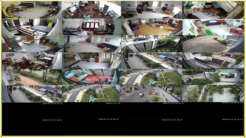 tron-bo-24-camera-hikvision-ip-2-0mp-thu-tieng-3