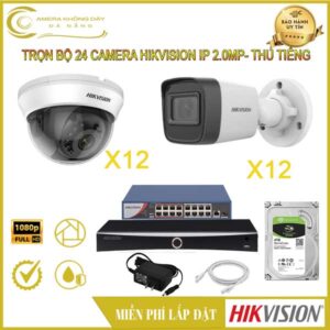 tron-bo-24-camera-hikvision-ip-2-0mp-thu-tieng