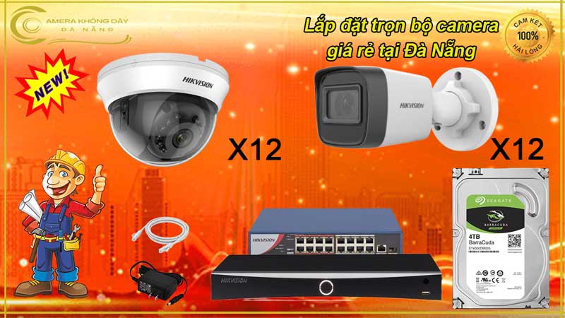 tron-bo-24-camera-hikvision-ip-2-0mp-thu-tieng-co-mau-ban-dem-1