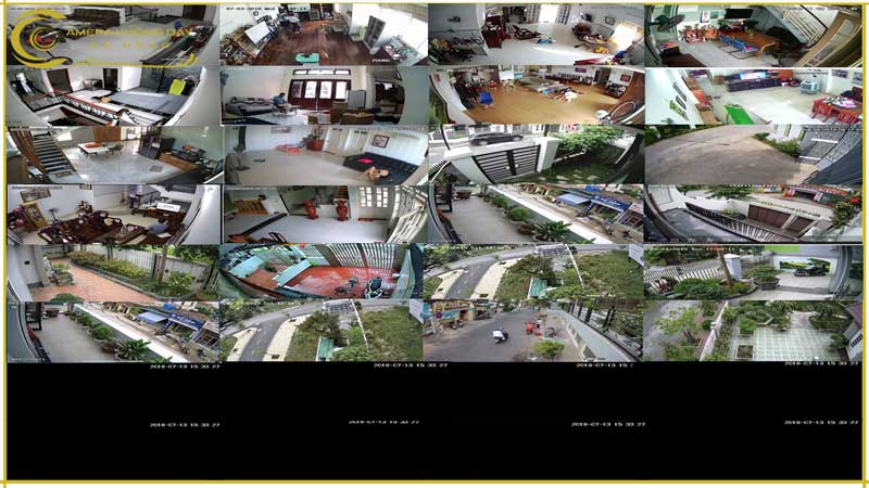 tron-bo-24-camera-hikvision-ip-2-0mp-thu-tieng-co-mau-ban-dem-3