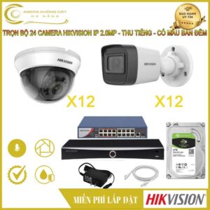 tron-bo-24-camera-hikvision-ip-2-0mp-thu-tieng-co-mau-ban-dem