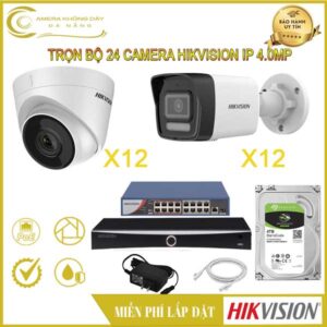 tron-bo-24-camera-hikvision-ip-4-0mp