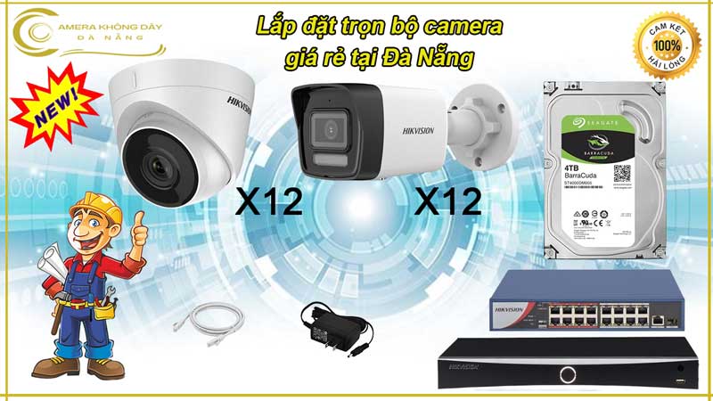tron-bo-24-camera-hikvision-ip-4-0mp-thu-tieng-1