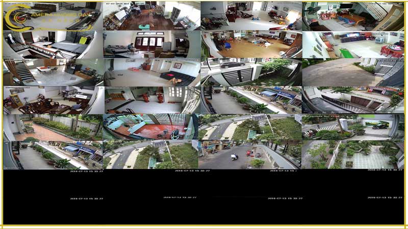 tron-bo-24-camera-hikvision-ip-4-0mp-thu-tieng-3