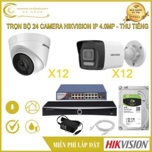 tron-bo-24-camera-hikvision-ip-4-0mp-thu-tieng