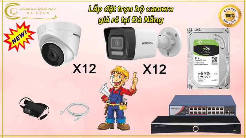 tron-bo-24-camera-hikvision-ip-4-0mp-thu-tieng-co-mau-ban-dem-1