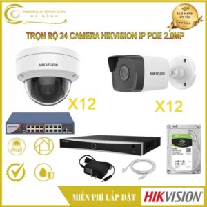 tron-bo-24-camera-hikvision-ip-poe-2-0mp