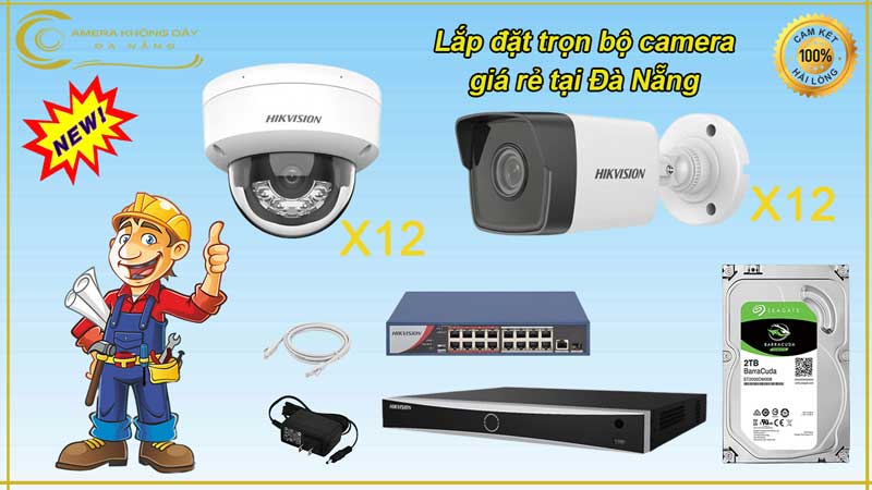 tron-bo-24-camera-hikvision-ip-poe-2-0mp-thu-tieng-1