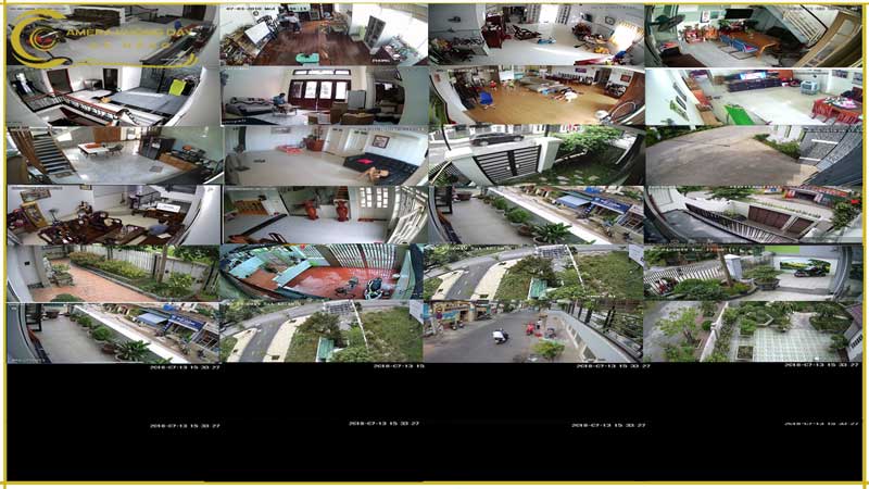 tron-bo-24-camera-hikvision-ip-poe-2-0mp-thu-tieng-3