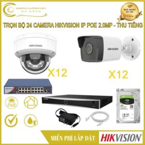 tron-bo-24-camera-hikvision-ip-poe-2-0mp-thu-tieng