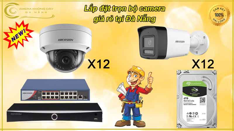 tron-bo-24-camera-hikvision-ip-poe-4-0mp-1