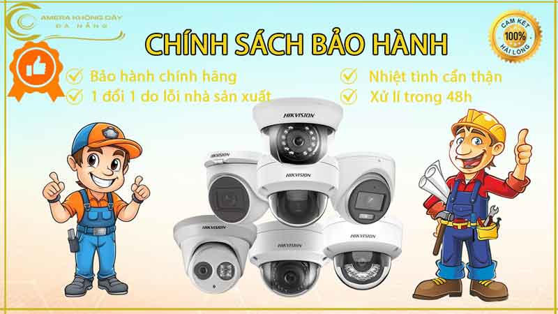 tron-bo-24-camera-hikvision-ip-poe-4-0mp-2