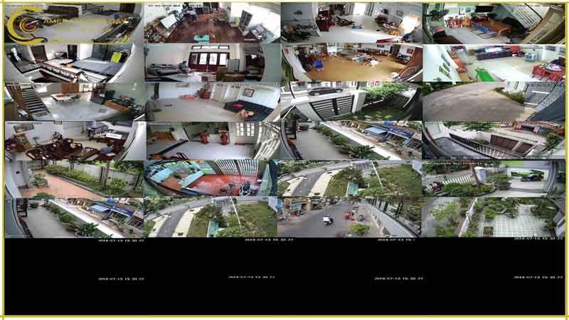 tron-bo-24-camera-hikvision-ip-poe-4-0mp-3