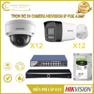 tron-bo-24-camera-hikvision-ip-poe-4-0mp