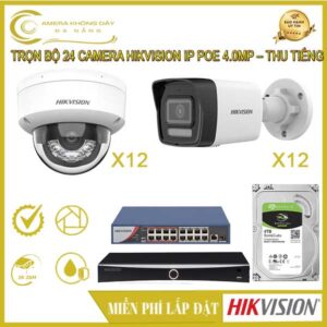 tron-bo-24-camera-hikvision-ip-poe-4-0mp-thu-tieng