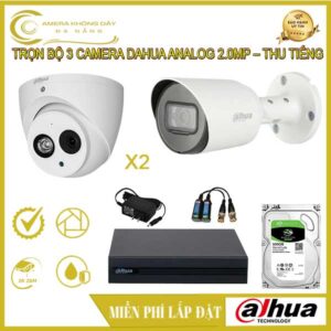 tron-bo-3-camera-dahua-analog-2-0mp-thu-tieng