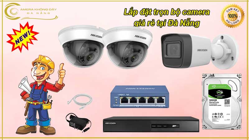 tron-bo-3-camera-hikvision-ip-2-0mp-1