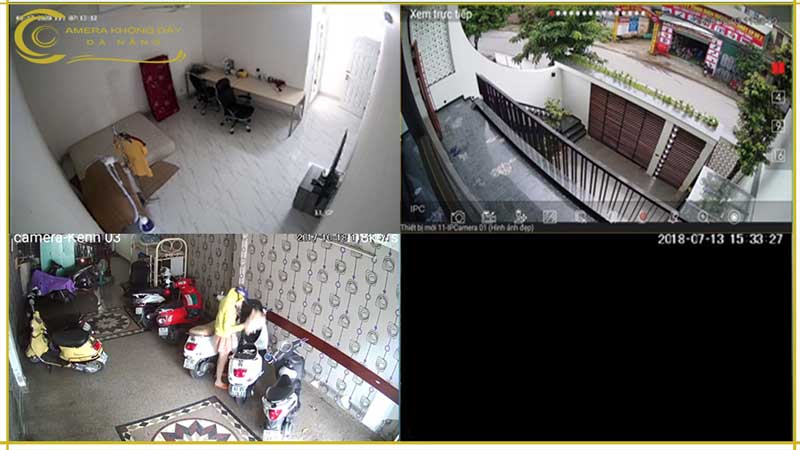 tron-bo-3-camera-hikvision-ip-2-0mp-3