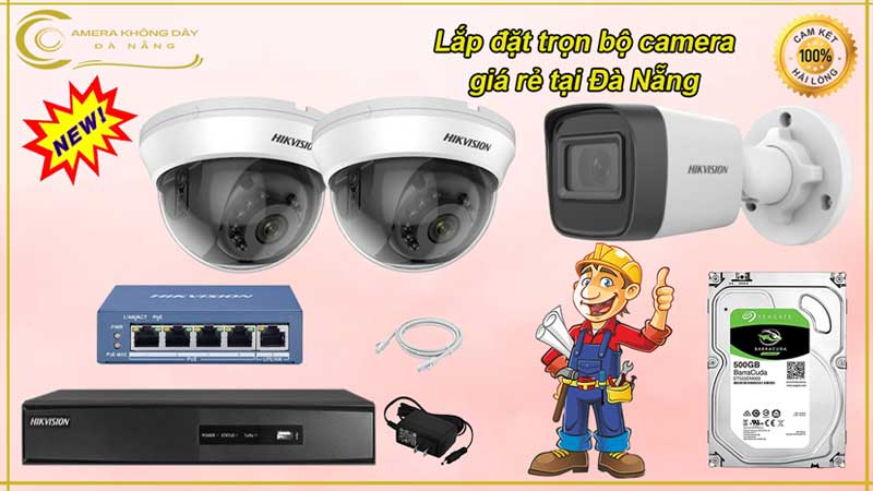 tron-bo-3-camera-hikvision-ip-2-0mp-thu-tieng-2-1