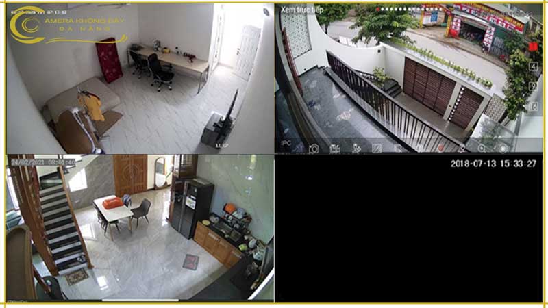 tron-bo-3-camera-hikvision-ip-2-0mp-thu-tieng-2-3
