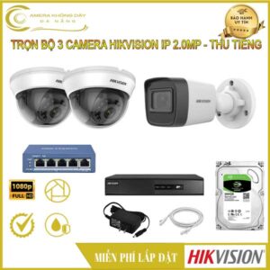 tron-bo-3-camera-hikvision-ip-2-0mp-thu-tieng-2